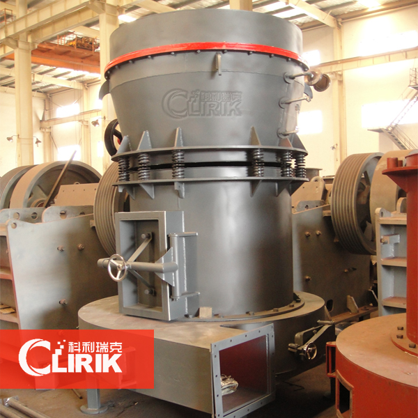 方解石雷蒙磨粉機 方解石雷蒙磨粉機