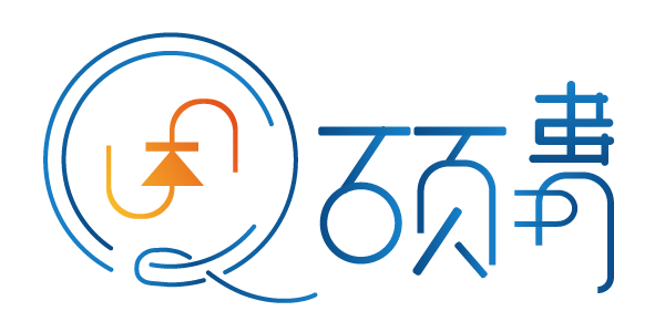 雷蒙磨,雷蒙磨價格,雷蒙磨粉機